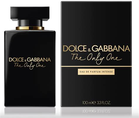 dupe the one dolce gabbana|dolce and gabbana the one alternative.